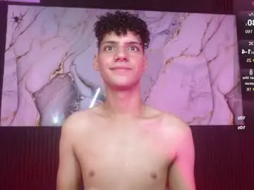 Chaturbate Live Porn of dan_sweetboy