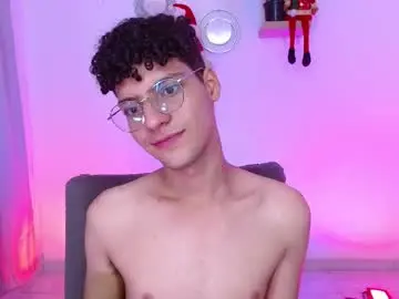 Chaturbate Adult Video Chat of dan_sweetboy