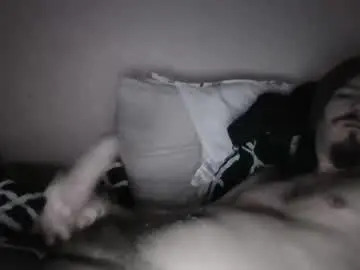 Chaturbate Adult Webcams of dcredhood