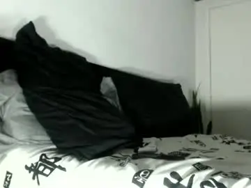 Chaturbate Live Sex Cam of elputoquetegusta