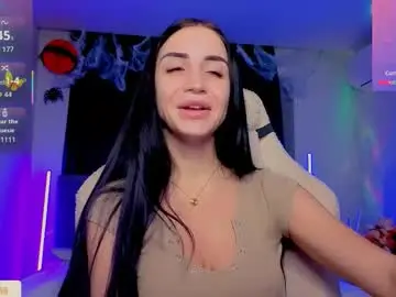 Chaturbate Adult Webcams of emma_jordan