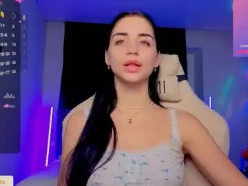 Chaturbate Watch Live Sex Cams of emma_jordan