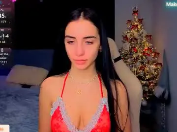 Chaturbate Watch Live Sex Cams of emma_jordan