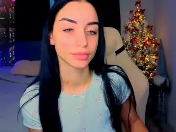 Chaturbate Best Webcam of emma_jordan