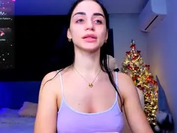 Chaturbate Best Webcam of emma_jordan