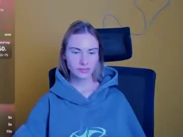 Chaturbate Sex Chat of emmi_rossum