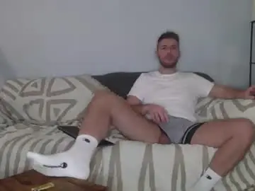 Chaturbate Sex Chat of englishladxxx