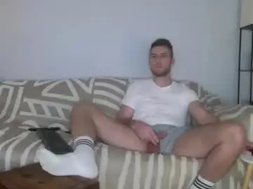 Chaturbate Adult Webcams of englishladxxx