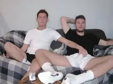 Chaturbate Best Webcam of englishladxxx