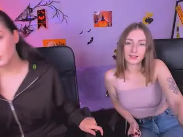 Chaturbate Free Porn Cam of eva_smiith_