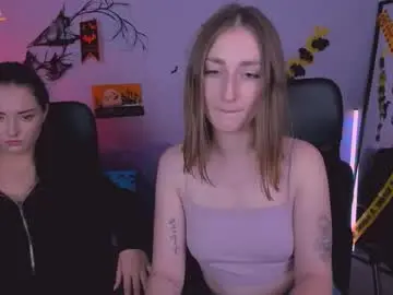 Chaturbate Watch Live Sex Cams of eva_smiith_