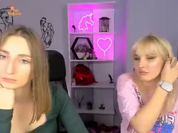 Chaturbate Free Live Porn of eva_smiith_