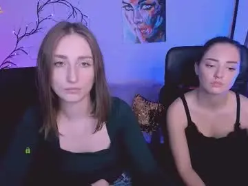 Chaturbate Best Webcam of eva_smiith_