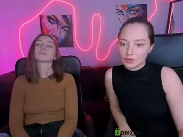 Chaturbate Watch Live Sex Cams of eva_smiith_