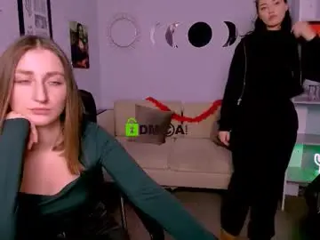 Chaturbate Private Sex Chat of eva_smiith_