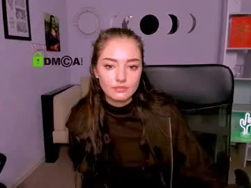 Chaturbate Adult Webcams of eva_smiith_