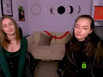 Chaturbate Best Webcam of eva_smiith_