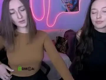 Chaturbate Best live sex cam show of eva_smiith_