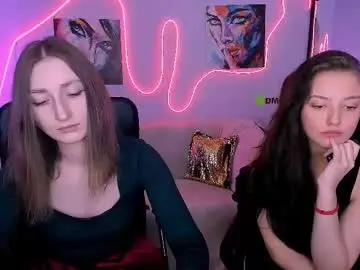 Chaturbate Adult Webcam of eva_smiith_