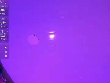 Chaturbate Live Sex of fernanda_hot__f