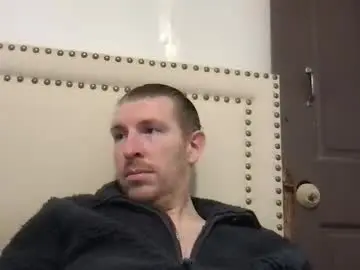 Chaturbate Adult Webcam of freddyfootball