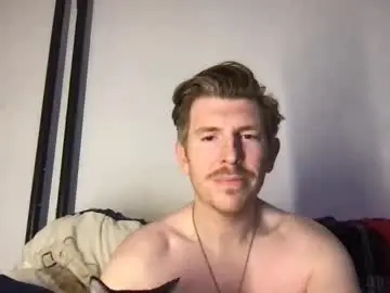 Chaturbate Private Sex Chat of freddyfootball