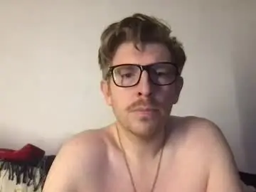 Chaturbate Sex Cam of freddyfootball