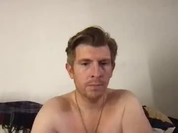 Chaturbate Nude Webcam of freddyfootball