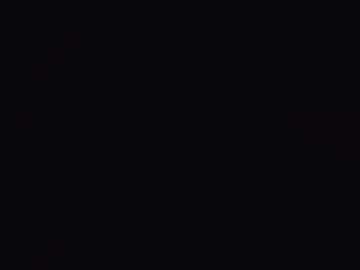 Chaturbate Adult Video Chat of ghira