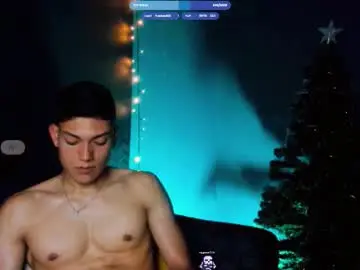 Chaturbate Private Sex Chat of harrydavidsonx