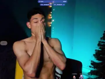 Chaturbate Watch Live Sex Cams of harrydavidsonx