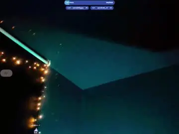 Chaturbate Nude Webcam of harrydavidsonx