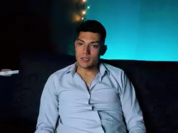 Chaturbate Adult Webcam of harrydavidsonx