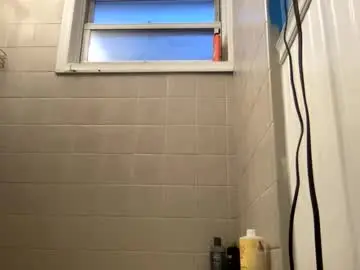 Chaturbate Adult Webcams of havingfun103