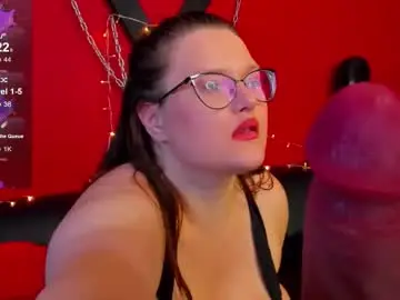 Chaturbate Free Porn Cam of helendanvers