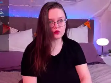 Chaturbate Free Live Porn of helendanvers