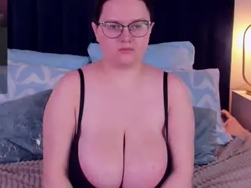 Chaturbate Adult Webcams of helendanvers