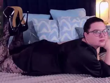 Chaturbate Live Sex of helendanvers