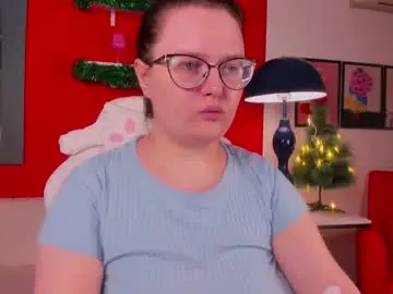 Chaturbate Adult Webcams of helendanvers