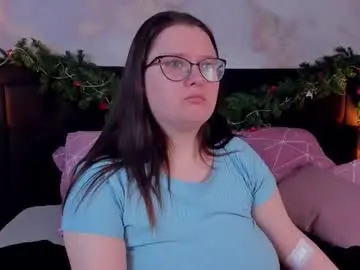 Chaturbate Watch Live Sex Cams of helendanvers