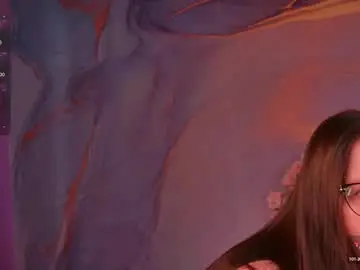 Chaturbate Free Porn Cam of helendanvers