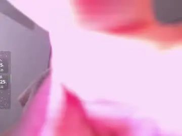 Chaturbate Best live sex cam show of isa_official_