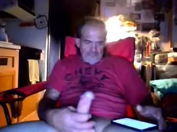 Chaturbate Live Sex Cam of jjkenney69