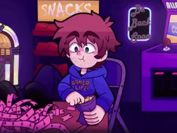 Chaturbate Adult Webcam of joji_spencer