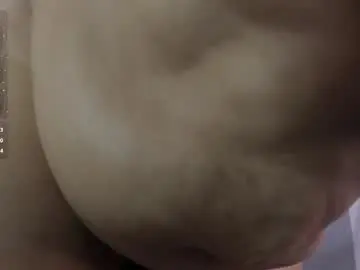 Chaturbate Free Live Porn of karly_closson