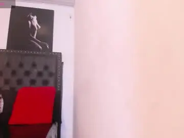 Chaturbate Best live sex cam show of karolperes