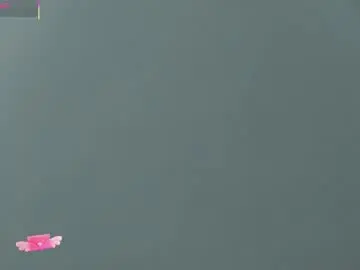 Chaturbate Adult Webcam of karolperes