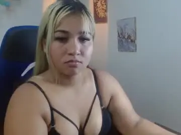 Chaturbate Sex Chat of katicamorada