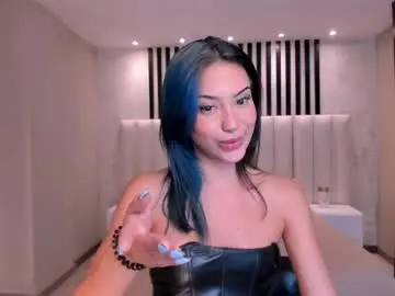 Chaturbate Nude Webcam of kayralanne