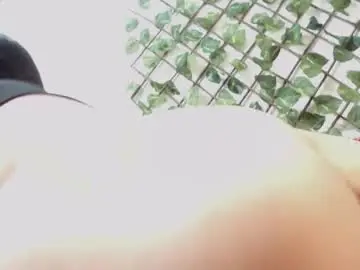 Chaturbate Best Webcam of kellyandkataleya